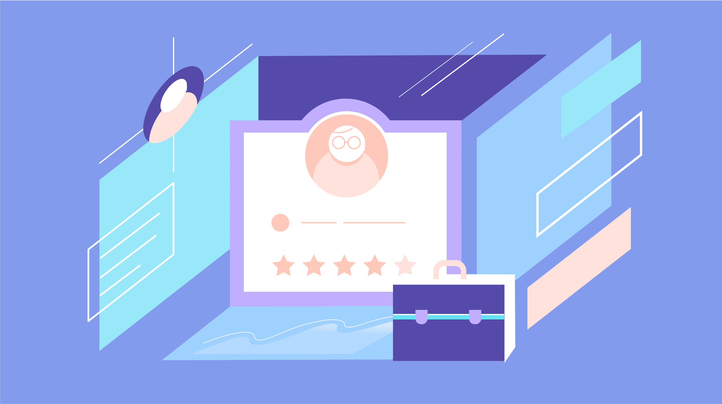 SEO Clients – Featured image