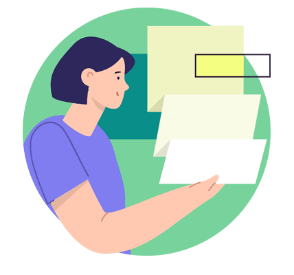 Chapter 8 – Amazing SEO Case Studies