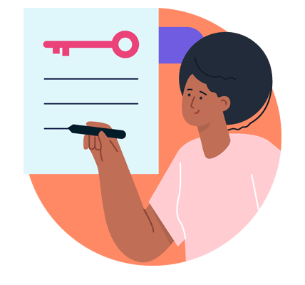 Chapter 2 – Keyword Research