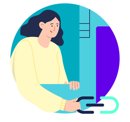 Chapter 5 – Link Building and Content Promotion