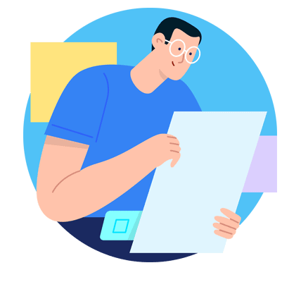 Chapter 9 – The Best SEO Resources Ever