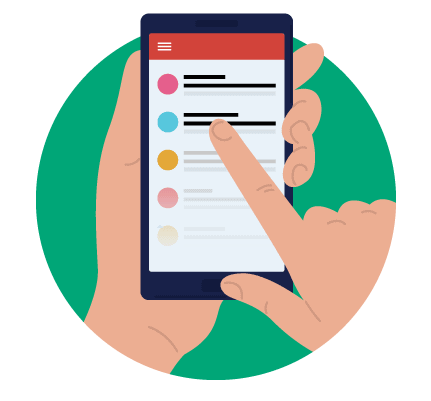 How to Get Super High Open Rates