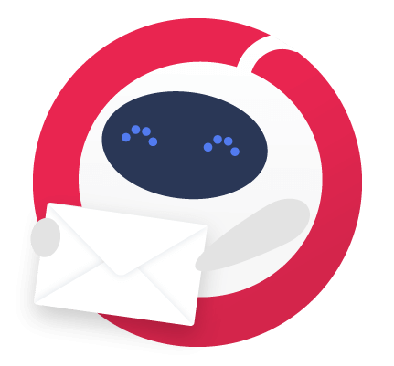 Marketing Automation 101