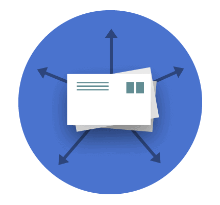 Popular Email Marketing Services