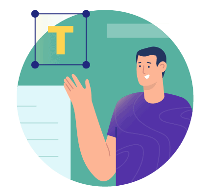 Advanced Email Marketing Strategies