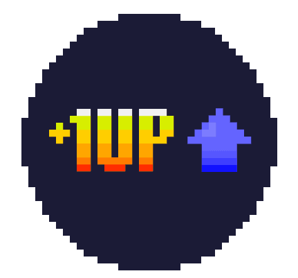 Scale Your SEO Efforts