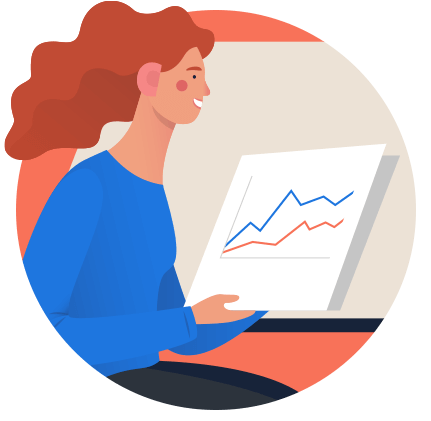 Off-page SEO Case Studies