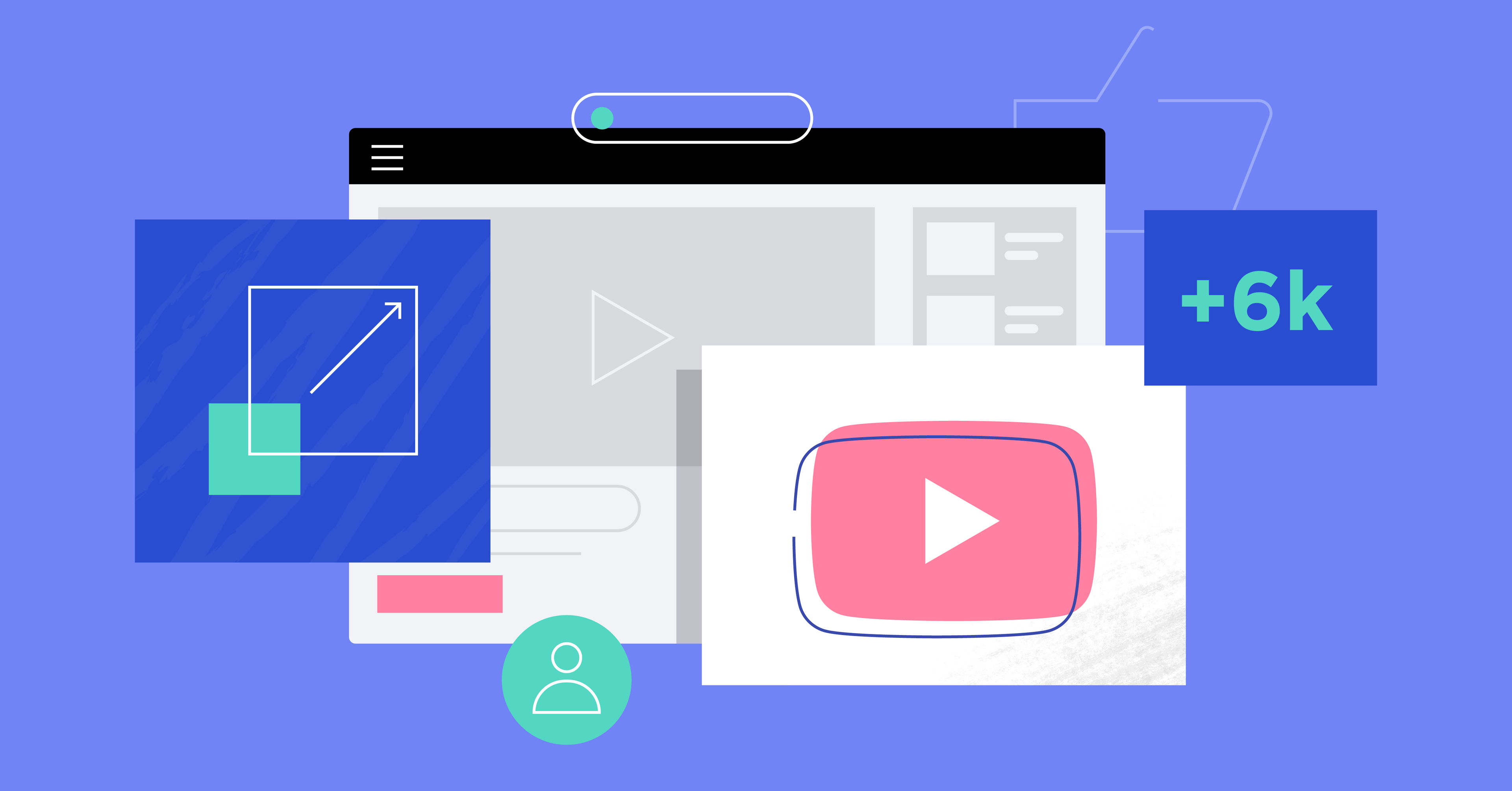 How to Grow Your YouTube Channel