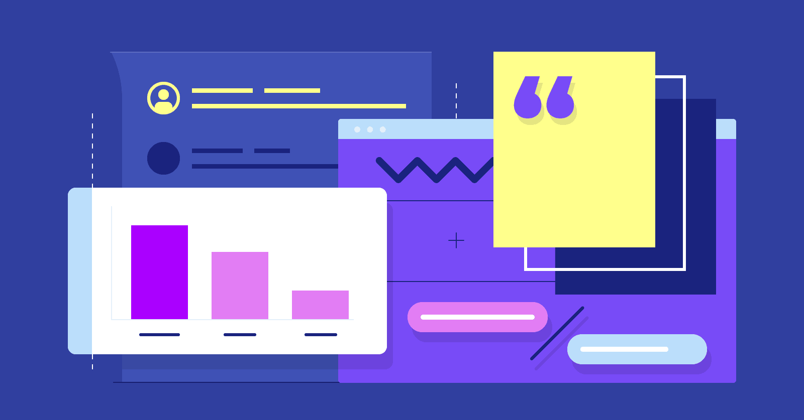 17 advanced SEO strategies for 2020