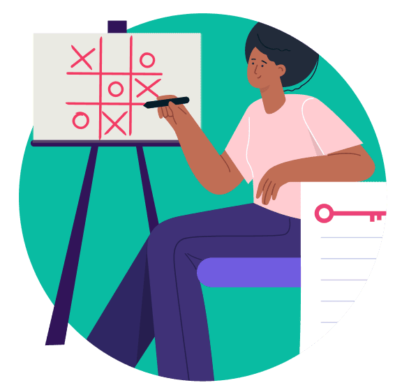 International SEO Guide – Chapters 03