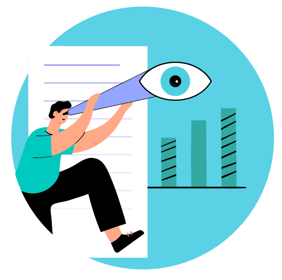 International SEO Guide – Chapters 07