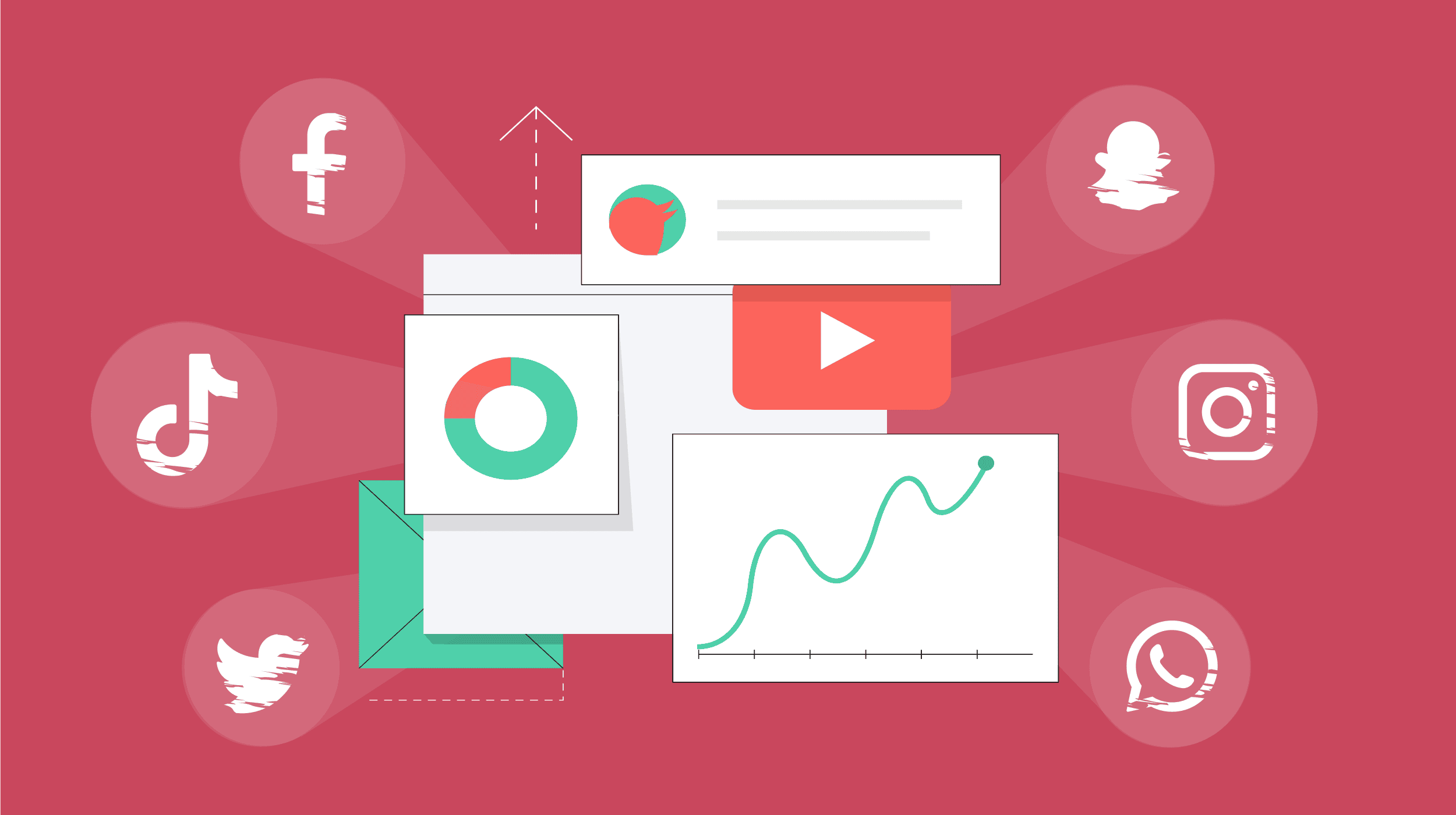 Most Popular Apps – Blog post image