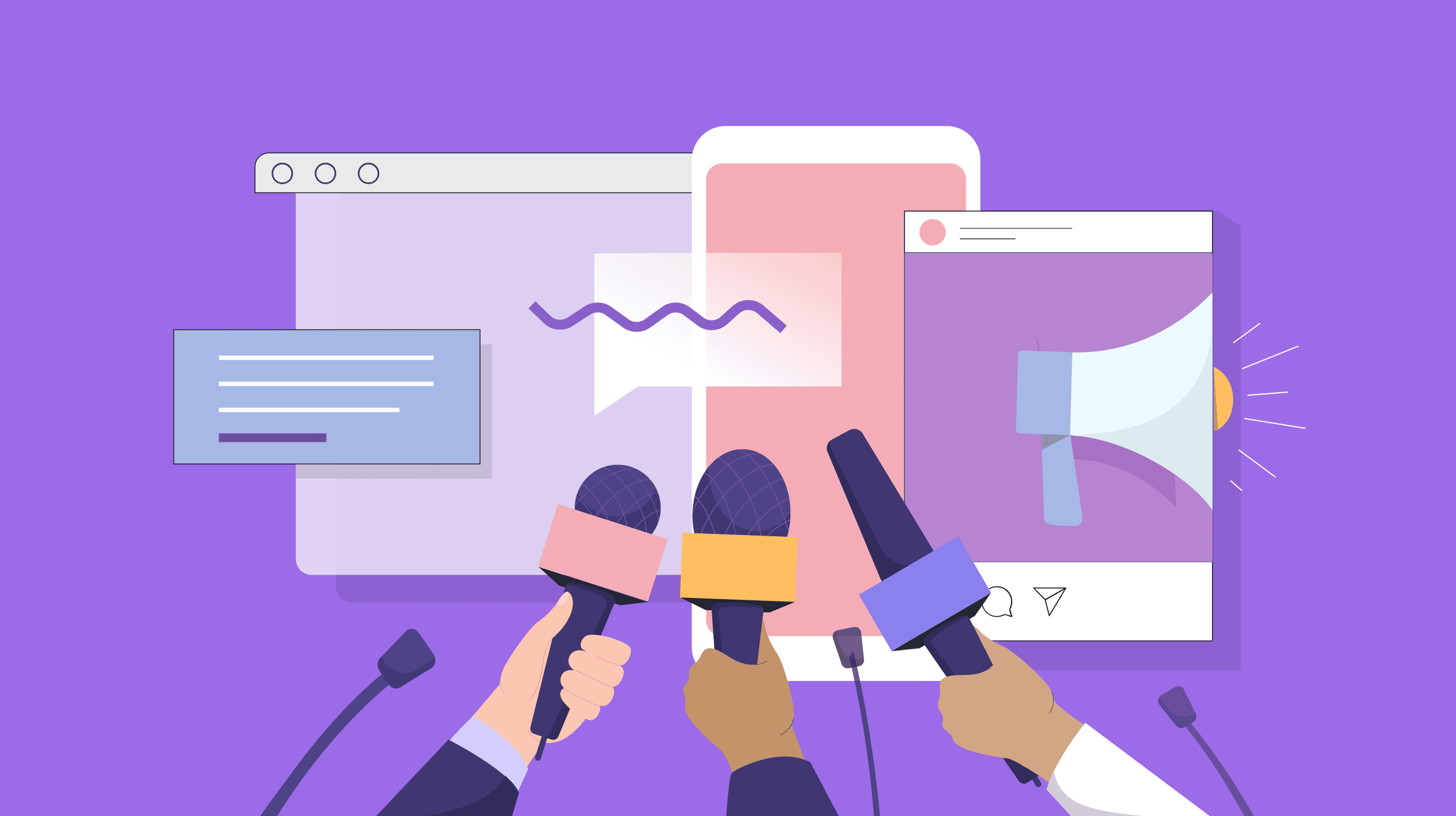 HARO Alternatives – Featured image