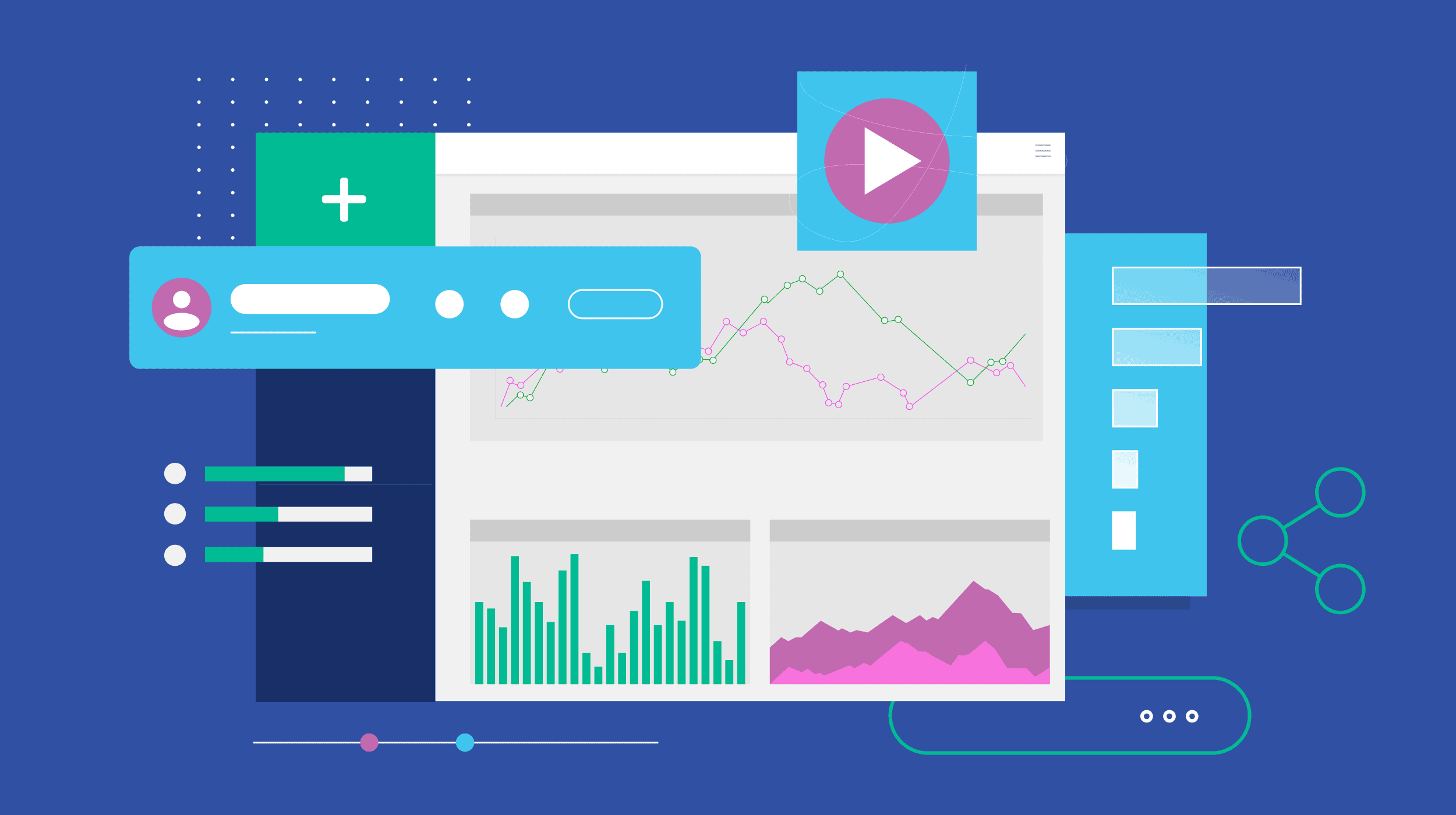 Sell SEO Services – Featured image