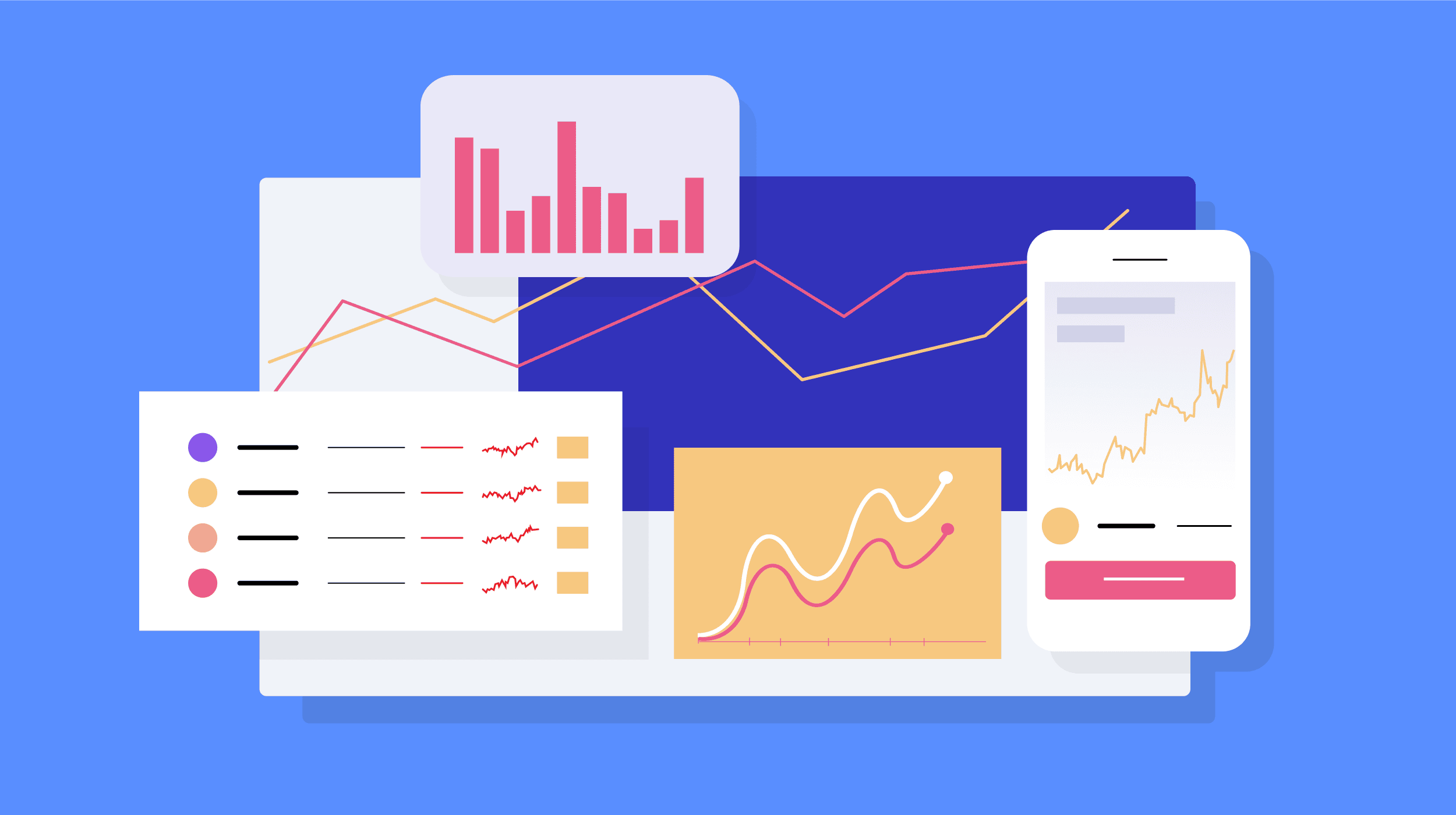 Statistics – Signal – Featured image