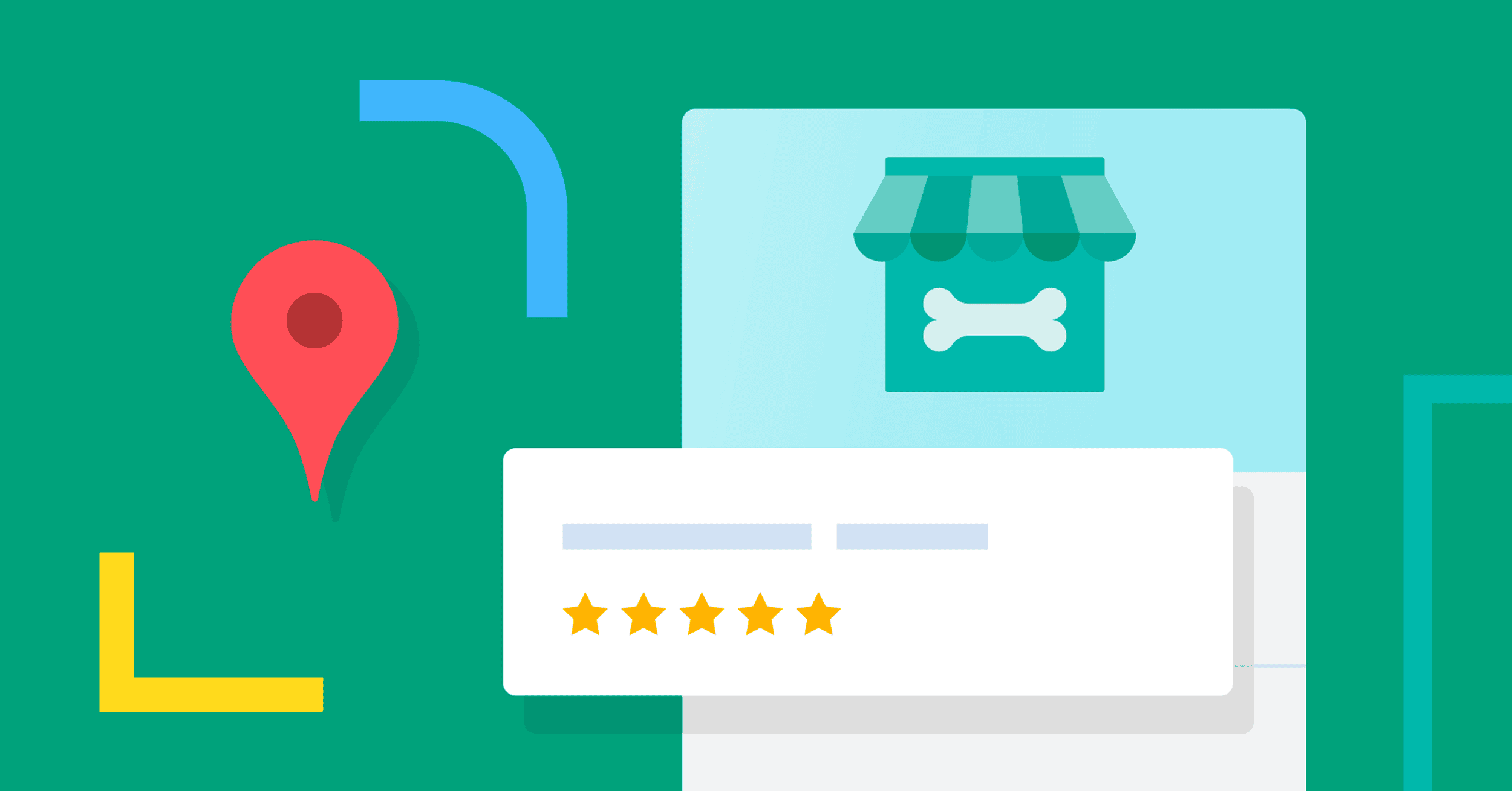 Local SEO – Featured-image