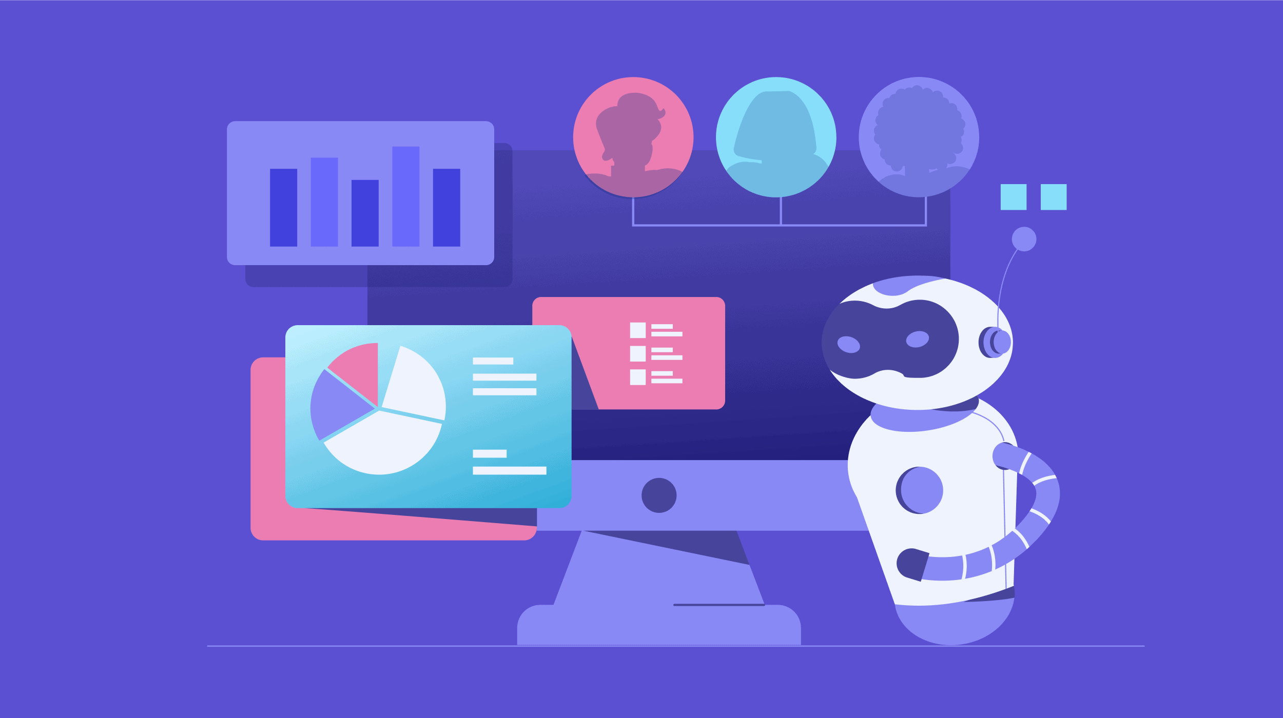 Vibe Marketing – Featured image