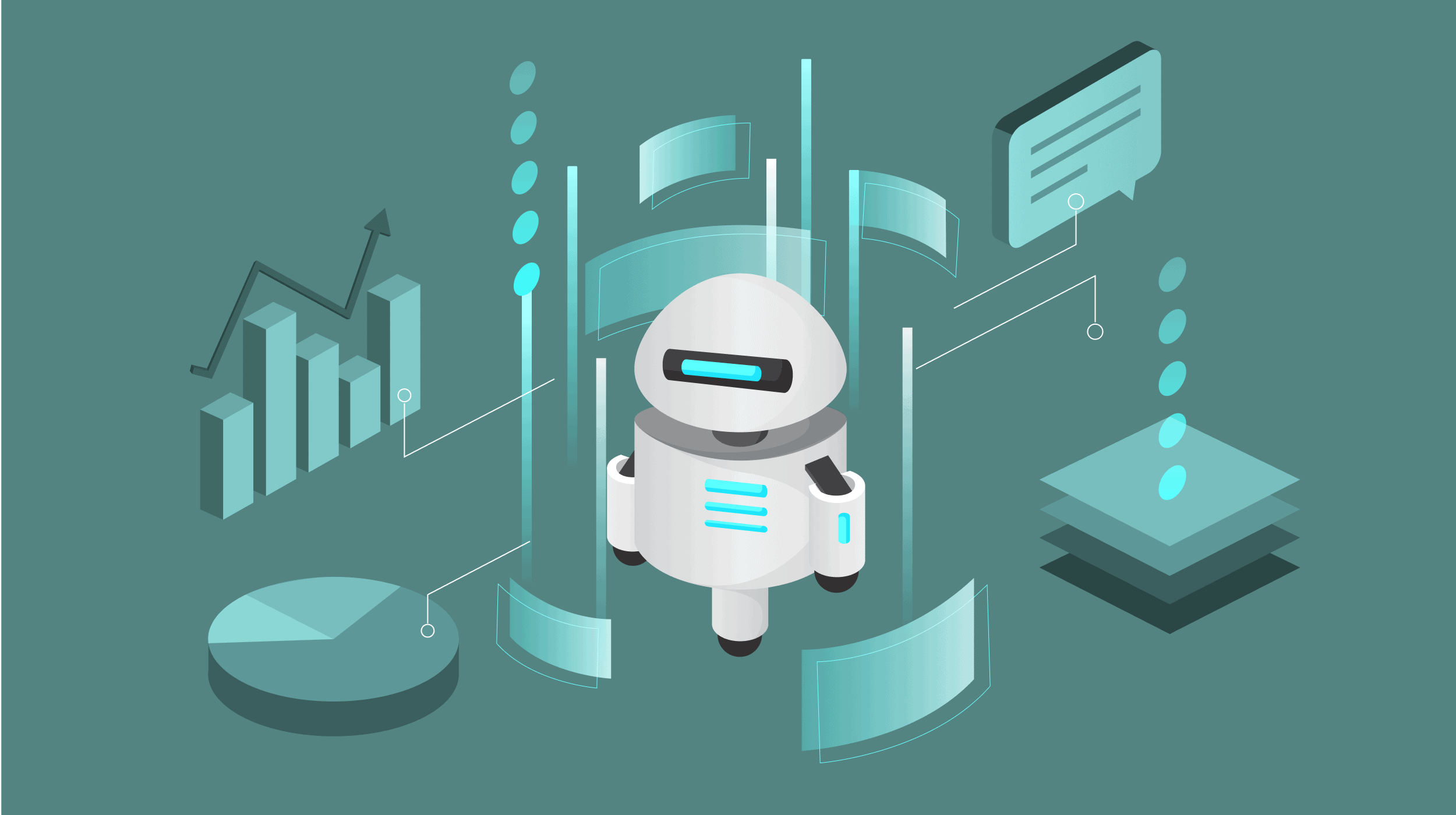 Agentic Search Protocols – Featured image