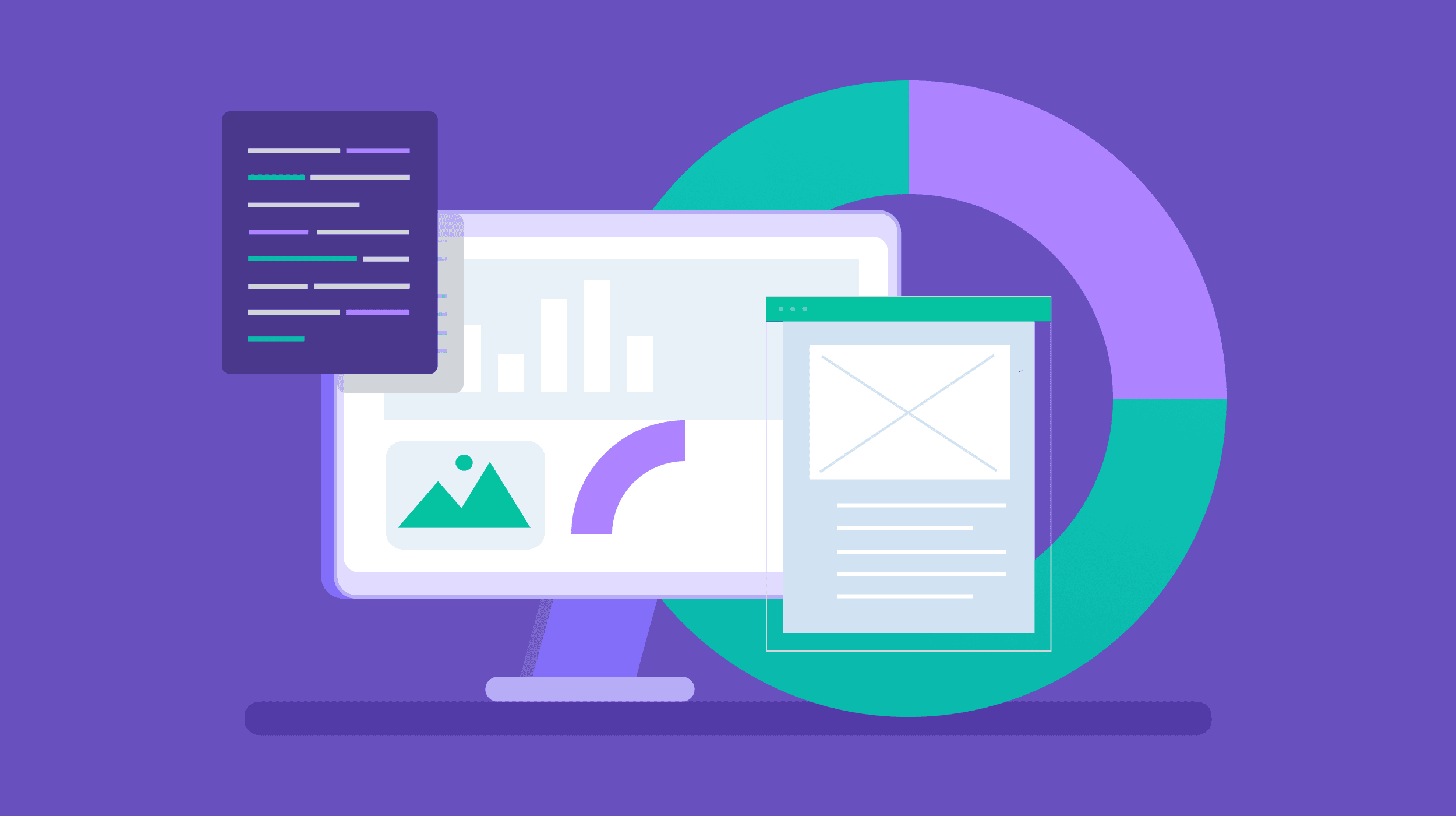Technical SEO Guide – Featured image