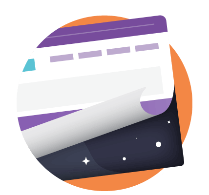 Chapter 3: On Page SEO