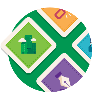 Chapter 4: Link Building