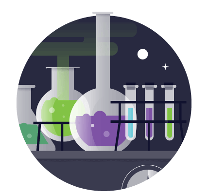 Chapter 5: Technical SEO