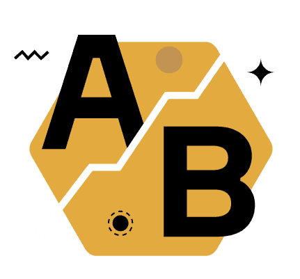 How to Run A/B Tests