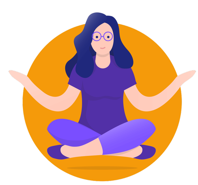 Advanced Tips and Techniques