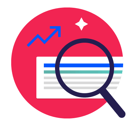 Video Marketing Case Studies