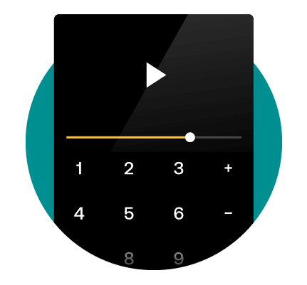 Video Marketing Fundamentals