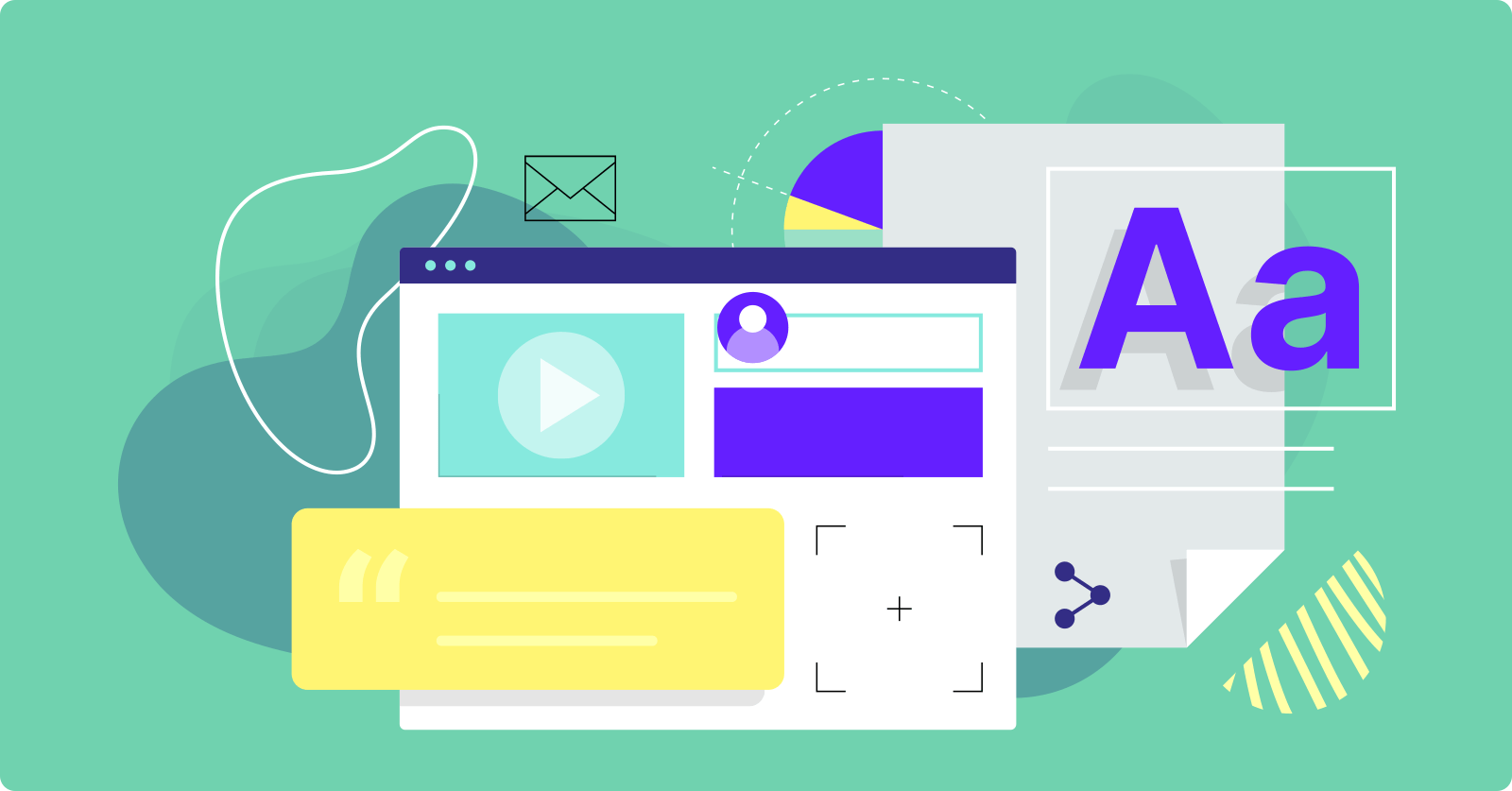 17 Actionable Content Marketing Tips