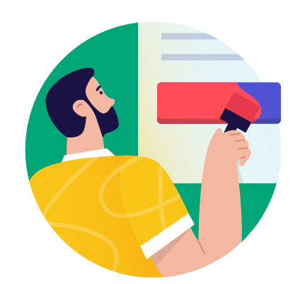 Conversion-Focused Design