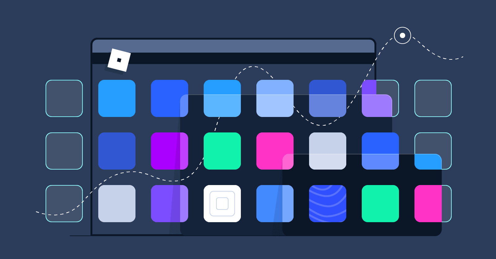 Roblox Usage and Growth Statistics: How Many People Use Roblox