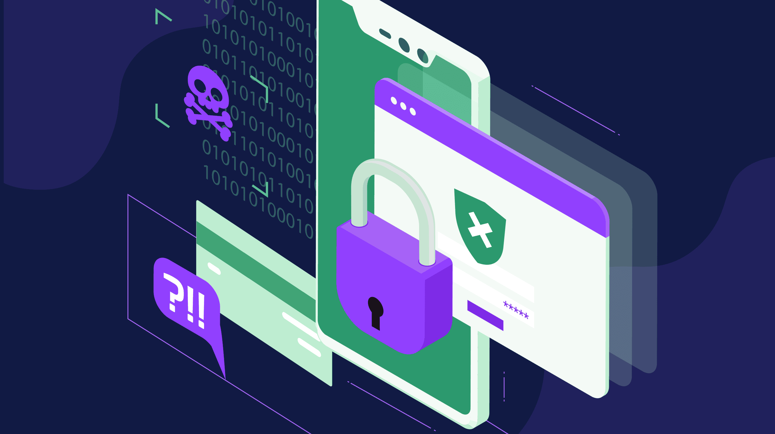 dark-web-scanners-hero