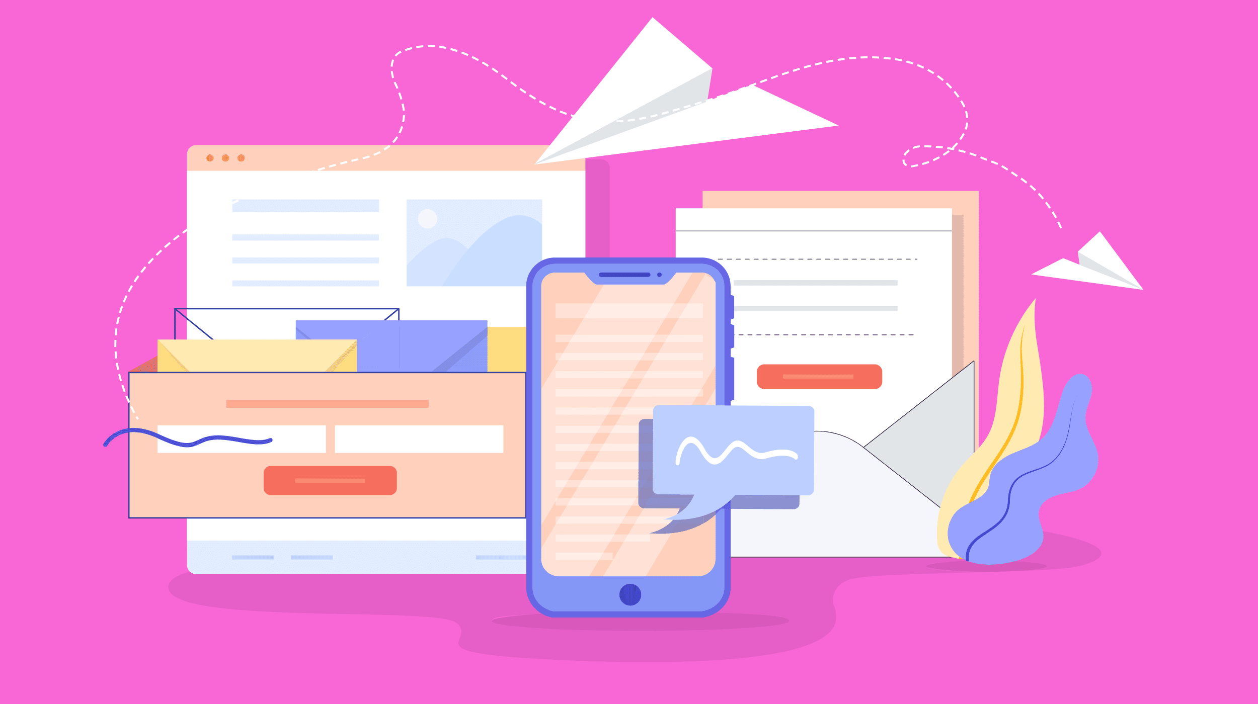 test-email-samples-hero