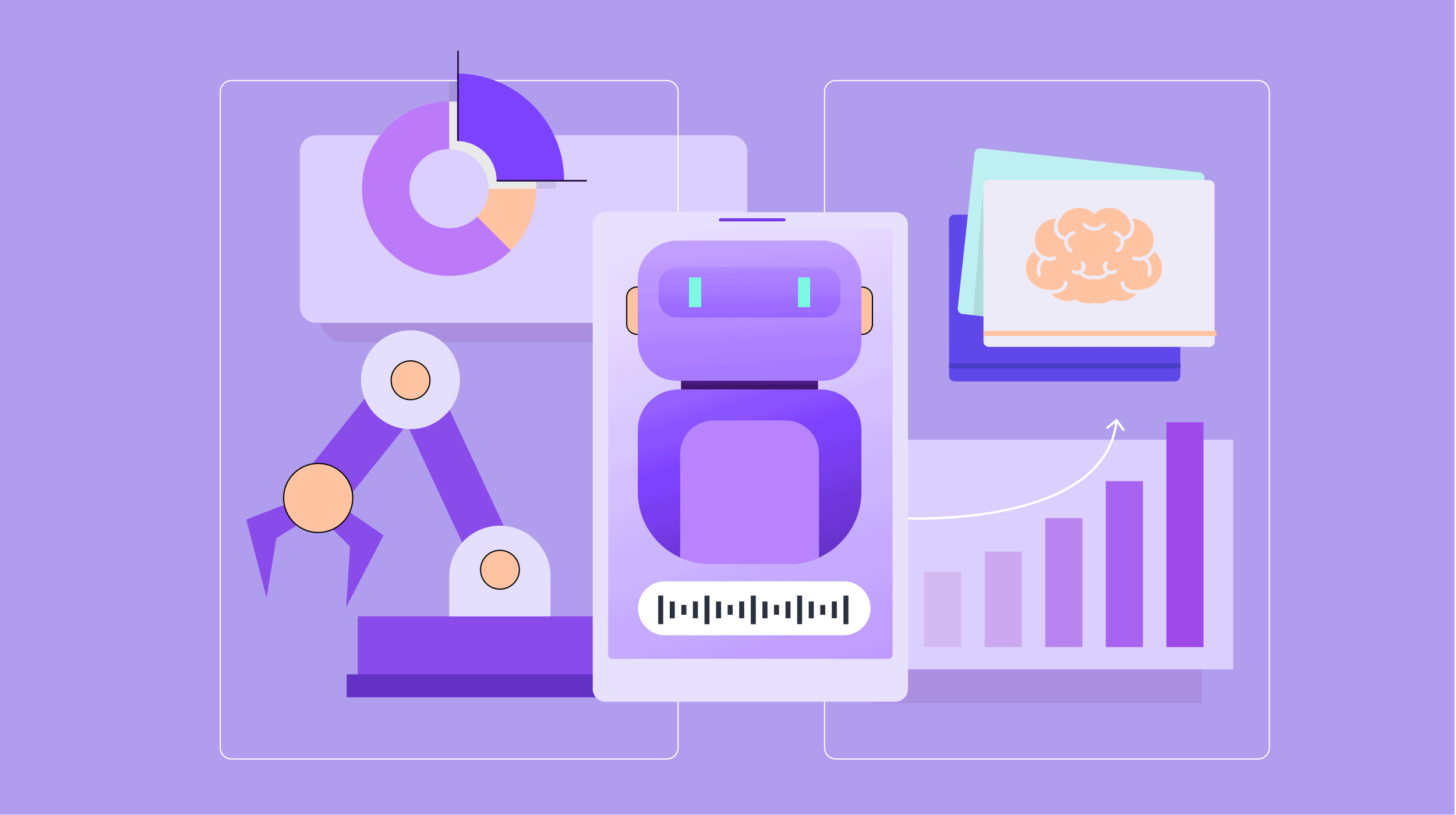 ChatGPT Stats – Blog post image