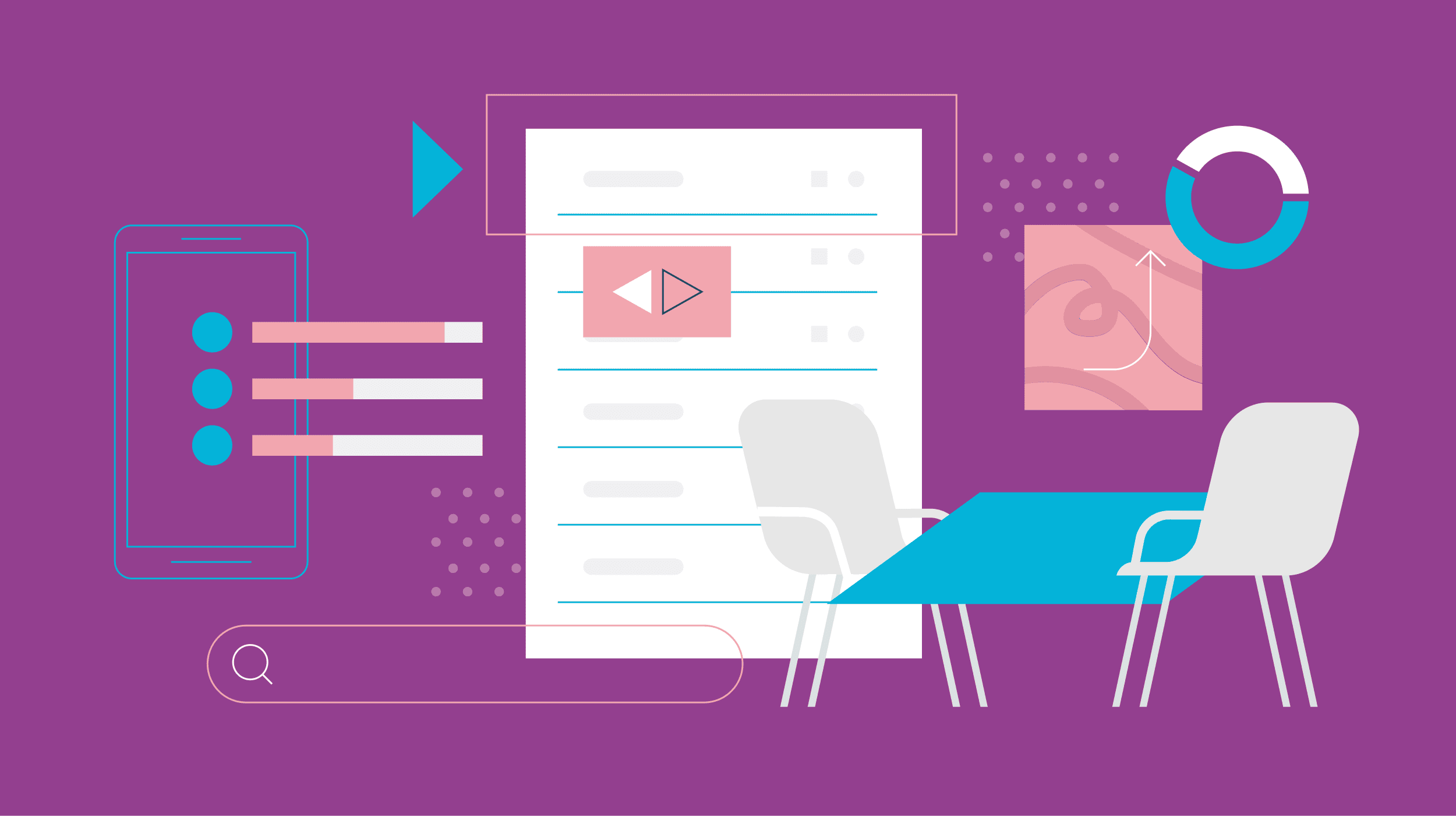 SEO Consultants – Blog post image