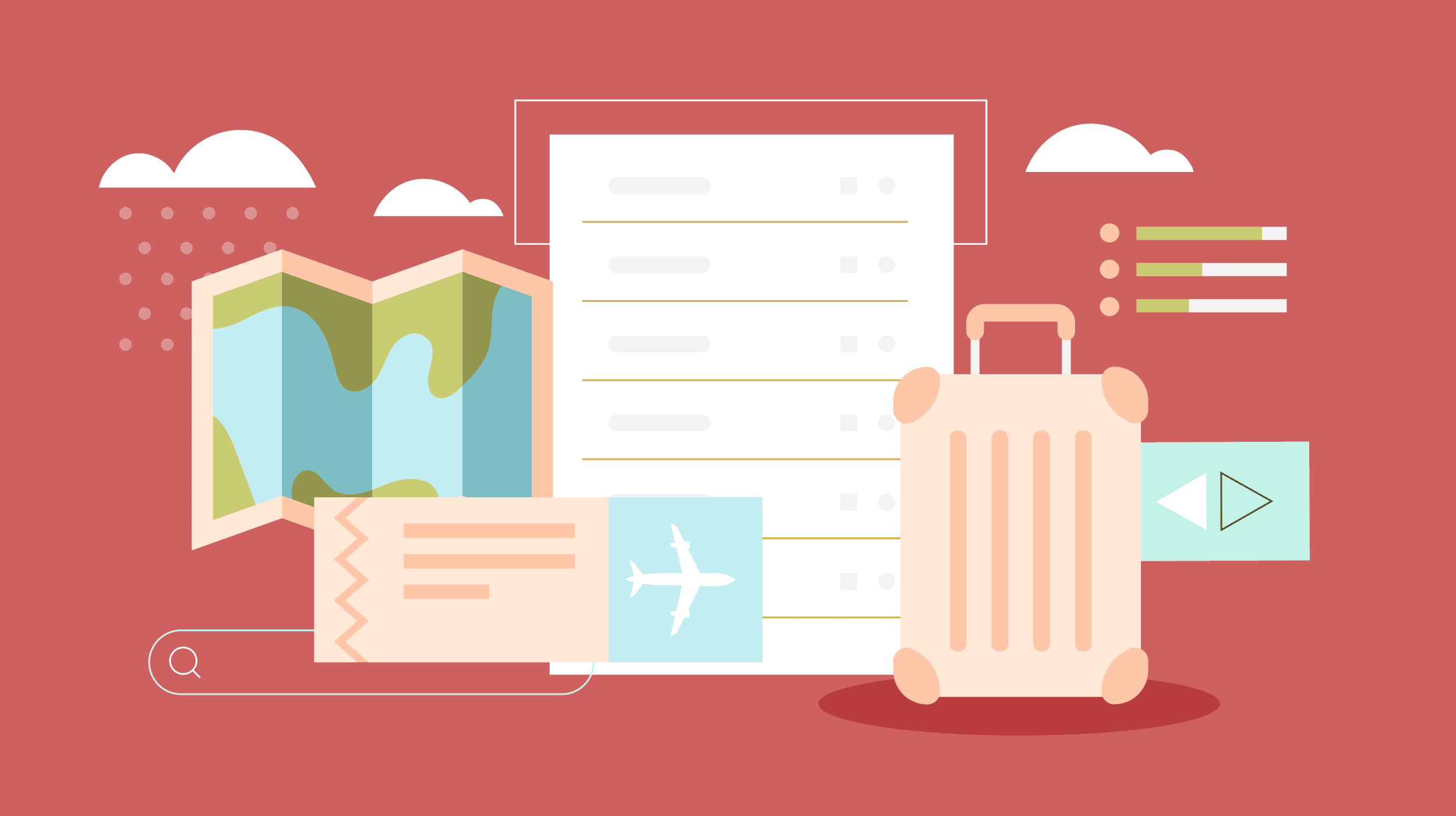 Remote Work Stats – Featured image