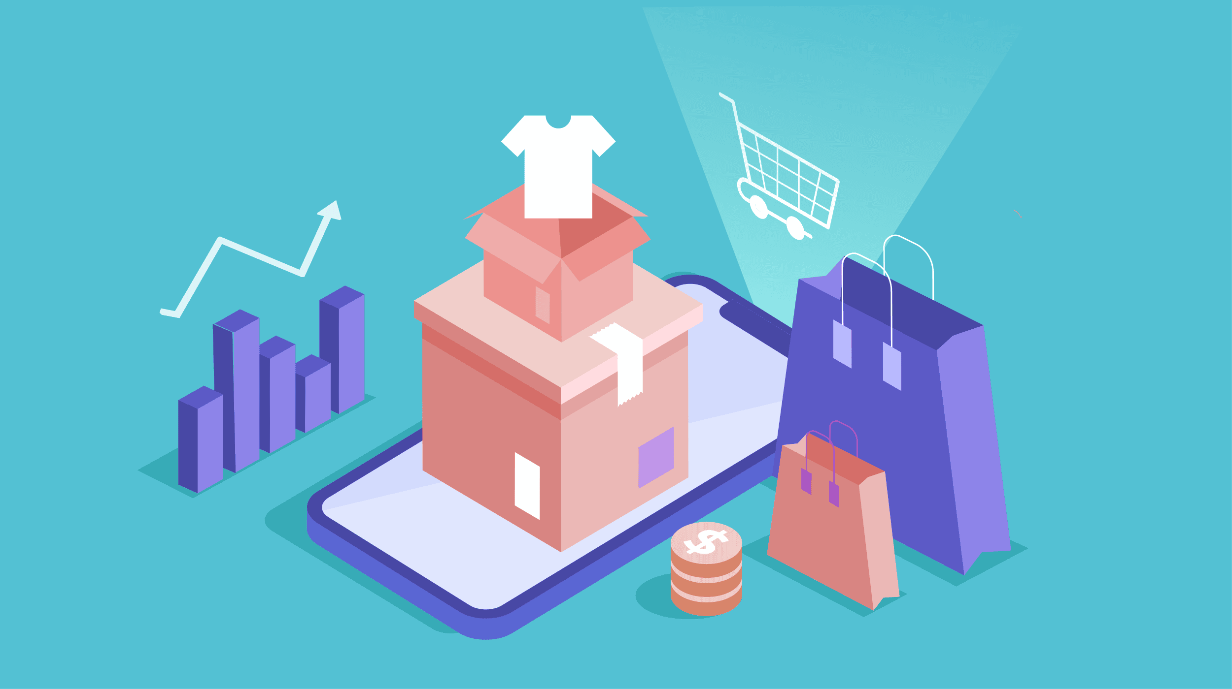 SEO For Manufacturers – Featured image