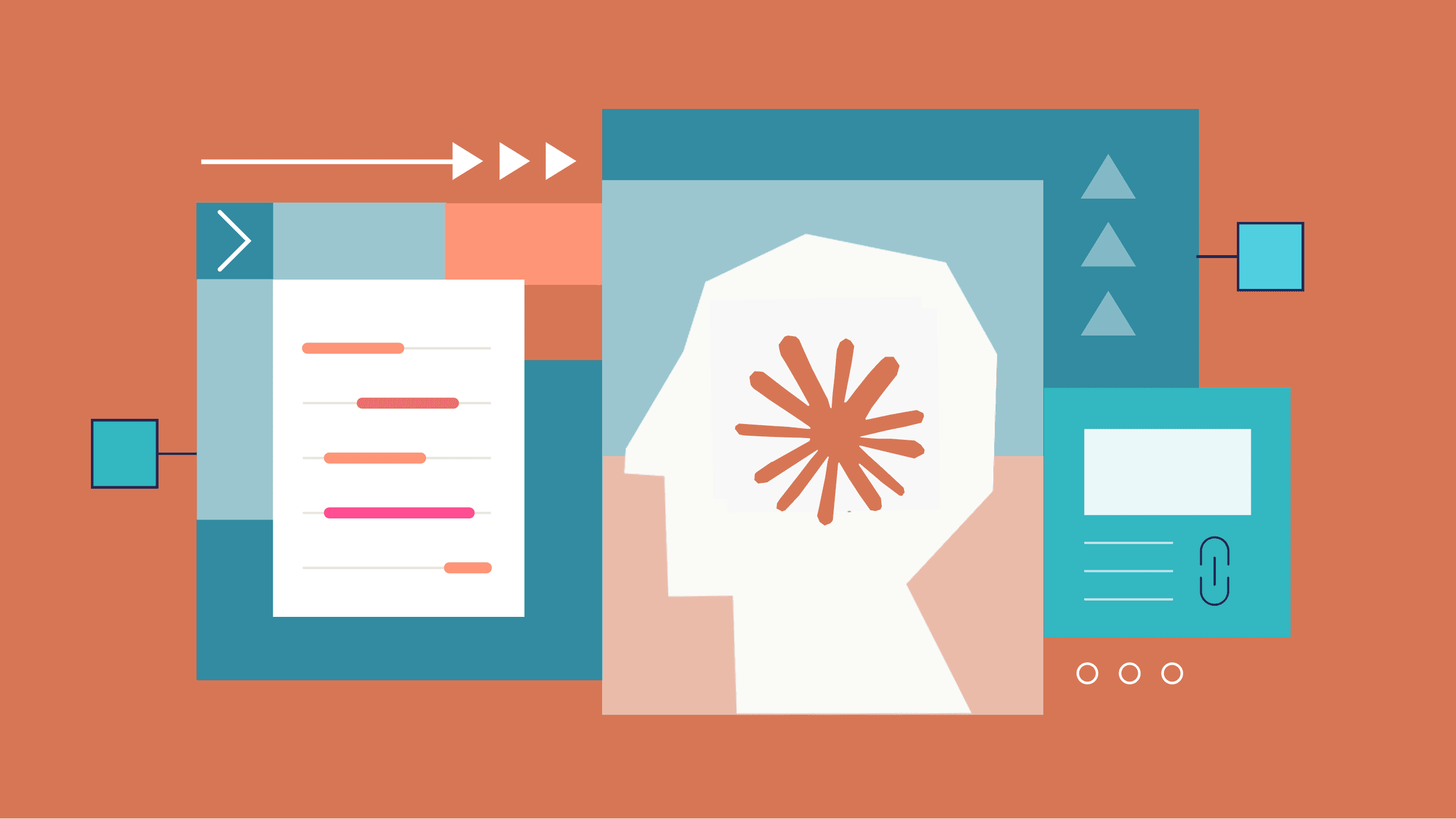 Claude Statistics – Featured image