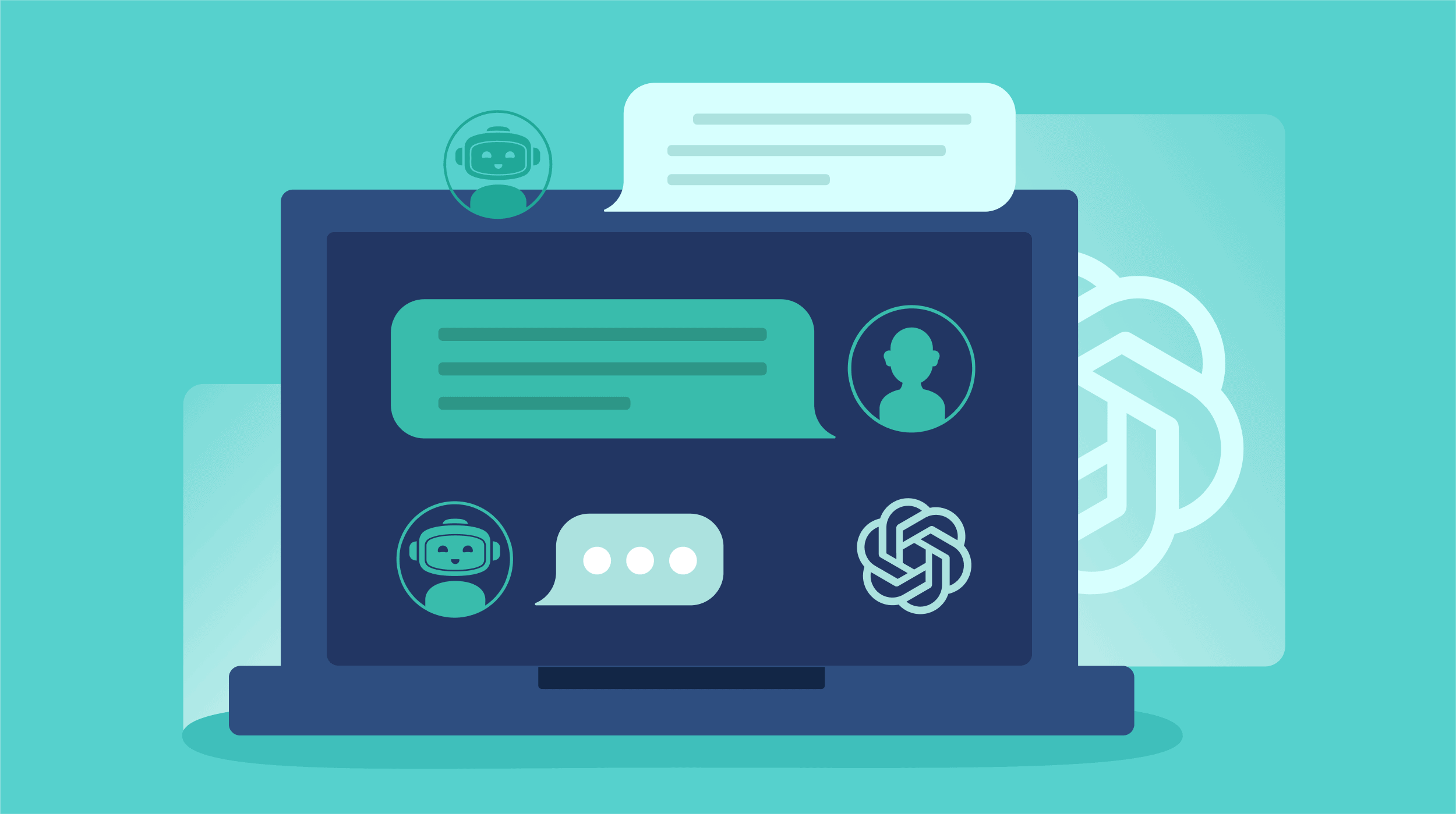 How to use ChatGPT – Featured image