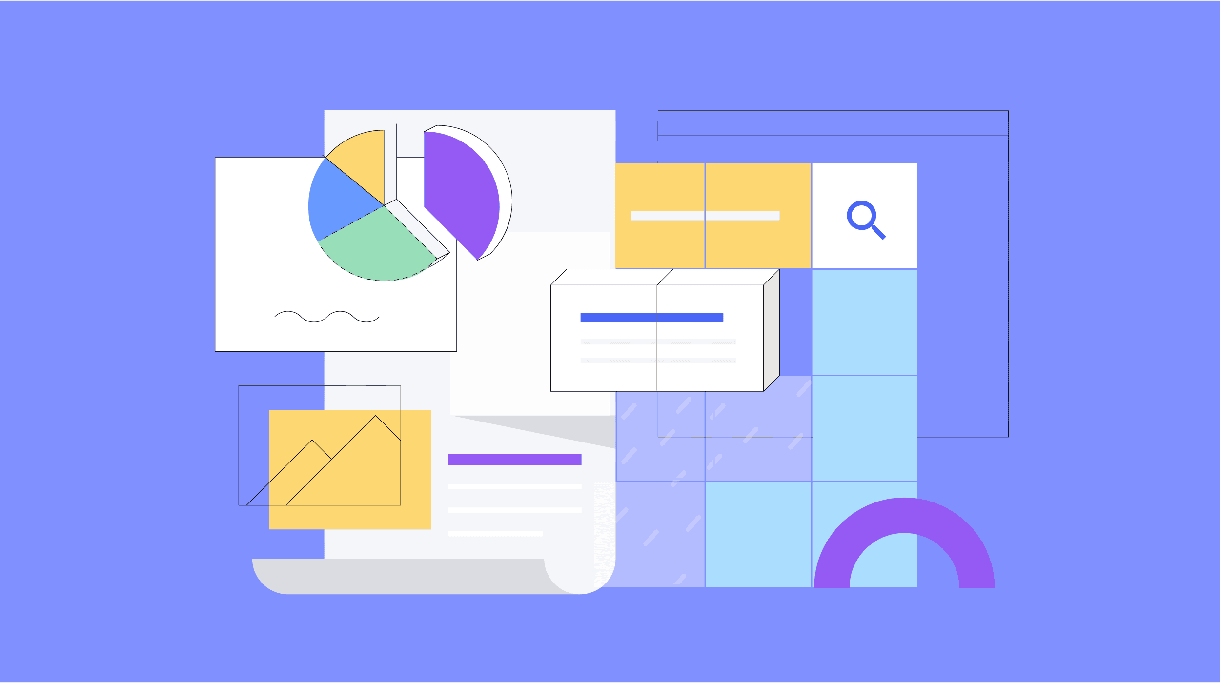 Search Experience Optimization – Featured image