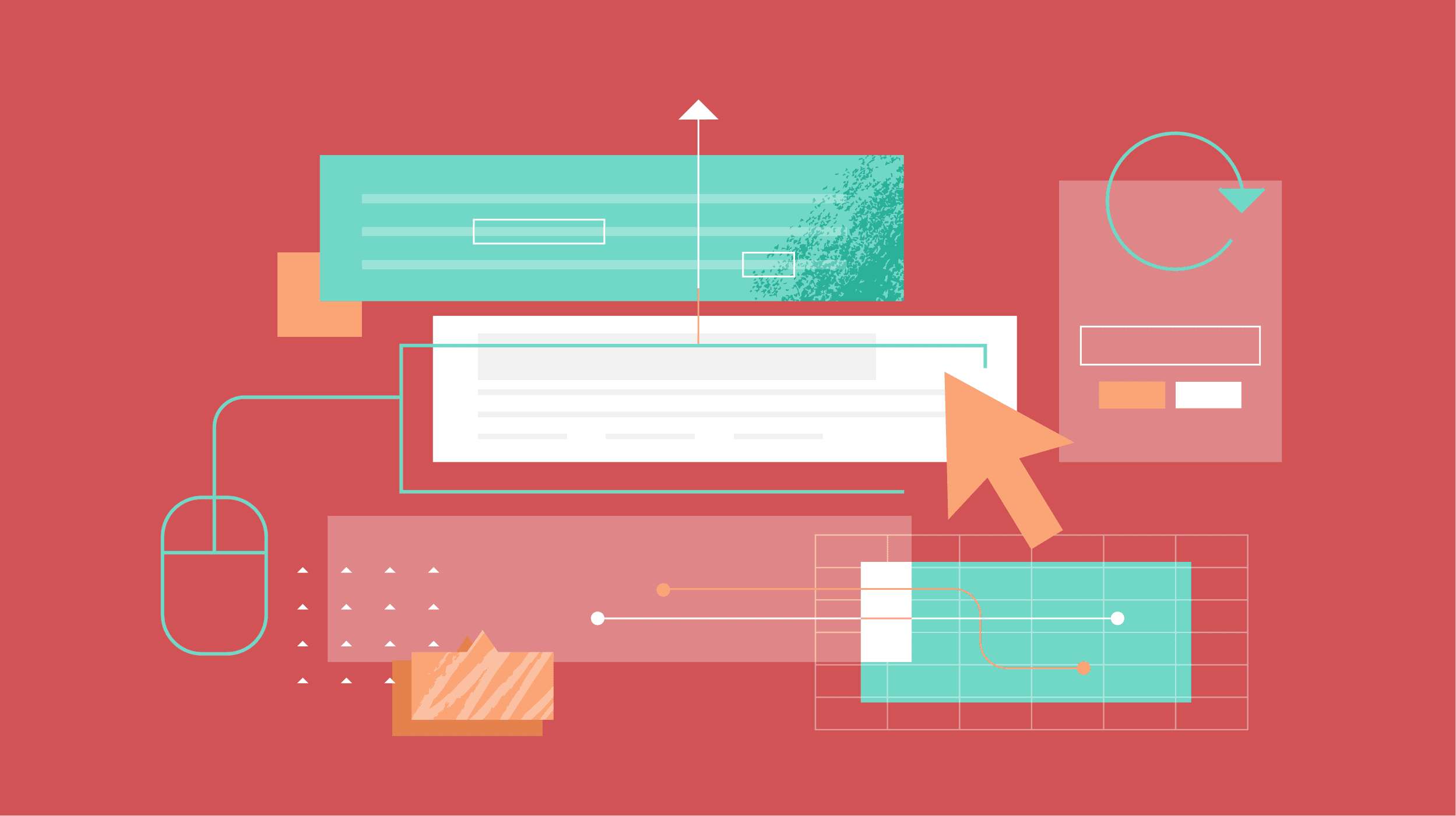 SEO & PPC – Featured image